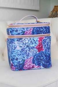 Bags 1: Eden Multi Cosmetic Bag