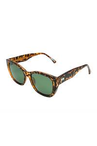 Eyewear: Ladybird Tortoise