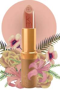 Karen Murrell Coconut Infusion Natural Lip Tint