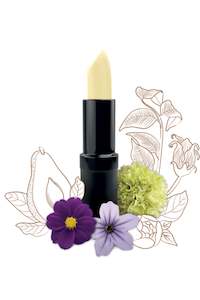 Karen Murrell Lipbalm Moisture Stick