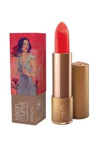 Karen Murrell Lipstick Rymba Rhythm