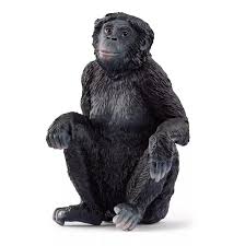 Toy: Schleich - Bonobo Female