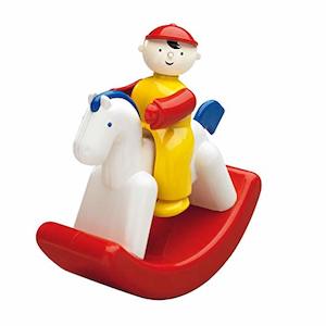 Ambi Toys - Rocky Jocky