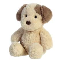 Toy: Aurora: Ebba Pip the Dog-M