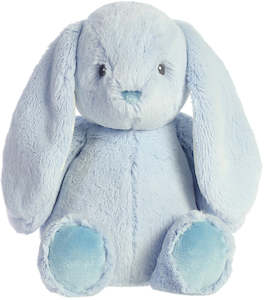 Aurora: Ebba Dewey Bunny Sky