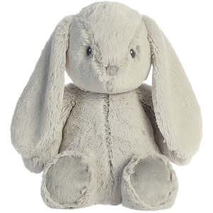 Toy: Aurora: Ebba Dewey Bunny Dusk