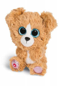 Nici Pop - Dog Lollidog 15cm