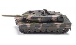 Toy: Siku 1867 Super - Battle Tank