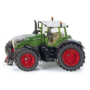 Toy: Siku 3287 Farmer - Fendt 1050 Vario Tractor