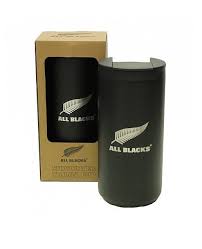 All Blacks - Supporter Travel Cup