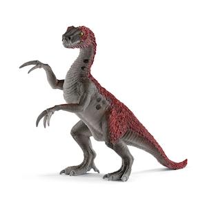 Toy: Schleich - Therizinosaurus Juvenile