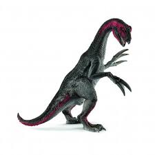 Toy: Schleich - Therizinosaurus