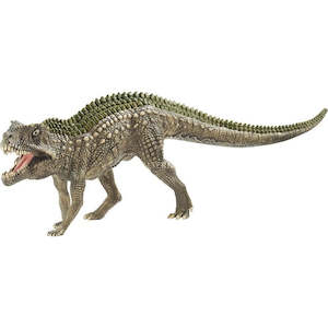 Toy: Schleich - Postosuchus