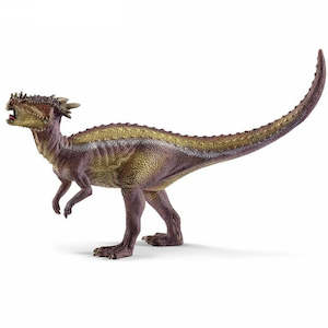 Toy: Schleich - Dracorex