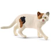 Schleich - American Shorthair Cat