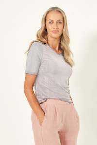 Womenswear: Lemon Tree Clara Top