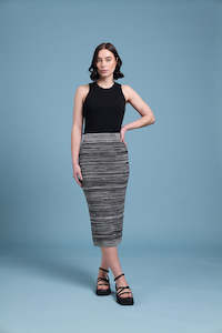 Siren Marle & Me Skirt