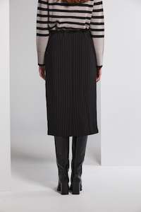 Womenswear: Senator Skirt