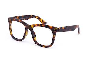 Womenswear: DA:LY Glasses