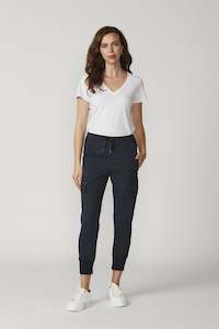 Womenswear: Lania LTL Rib Cargo Pants