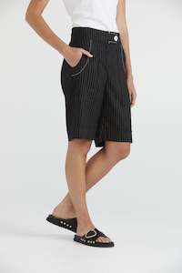 Womenswear: Lania Chelsea Short