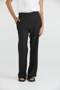 Womenswear: Lania Chelsea Pant