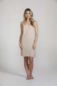 Womenswear: Lania LTL Slip