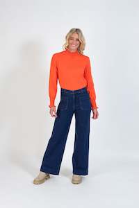 Knewe Roxie  Jeans