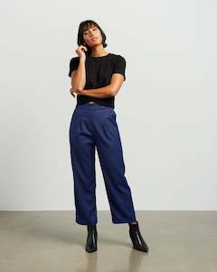 Womenswear: Et Alia Montana Pant