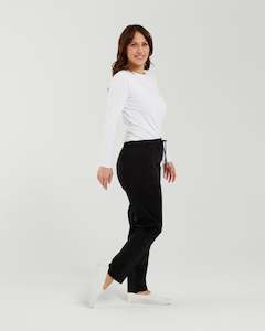 Womenswear: Viny Pant