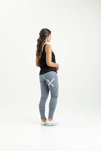 Womenswear: Homelee Apartment Pants