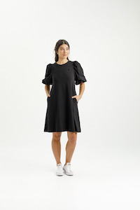 Womenswear: HL Ivy Dress