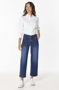 Womenswear: NL Penrith Denim