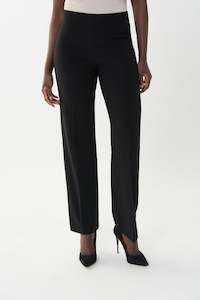 JR Wide Leg  Pant 153088