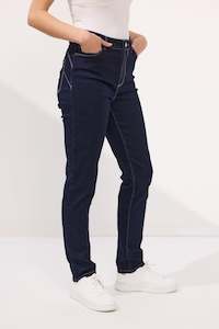 Womenswear: Newport Dallas Jean