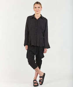 Womenswear: Obi Harte Shirt