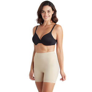 Shapewear Bike Pant