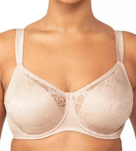 Lacy Minimizer