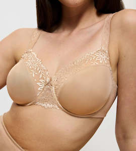 LadyForm Soft Bra