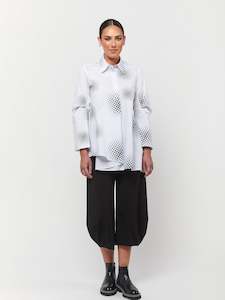 Womenswear: OBI Queenie Shirt