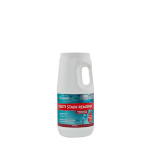 Multi Stain Remover 1kg