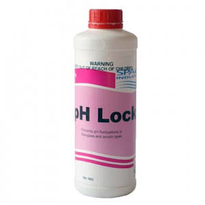 pH Lock 1 L