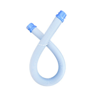 Pool Cleaners: Global Hose (twist and lock) 1m