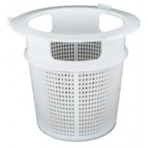 S2500 Skimmer Basket