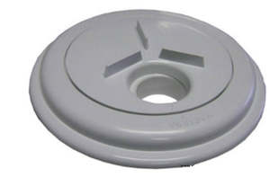 S1800 Vacuum Plate