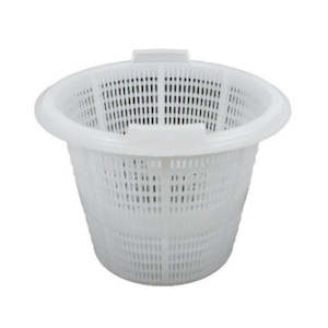 S1800 Skimmer Basket