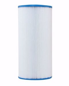 Spa Accessories: Spa filter BBF5AA05 Compatible with Davey/Spaquip 1000 C50