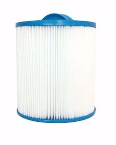 Spa Accessories: Spa Filter BBF5QP02 compatible with Alpine Spas C18