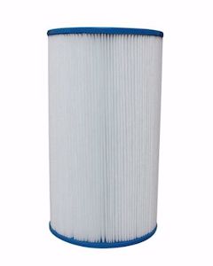 Spa Accessories: Spa filter BBF5AA08 compatible with Hotspring C30