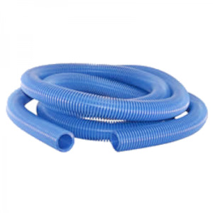 32mm Vacuum Hose